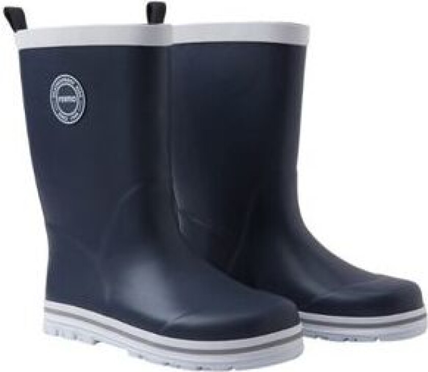 Kids' Rain Boots Taika 2.0 32, Blue