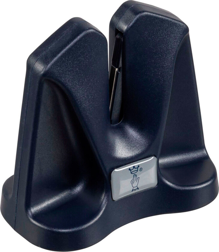 Bilde av Opinel kompakt knivsliper