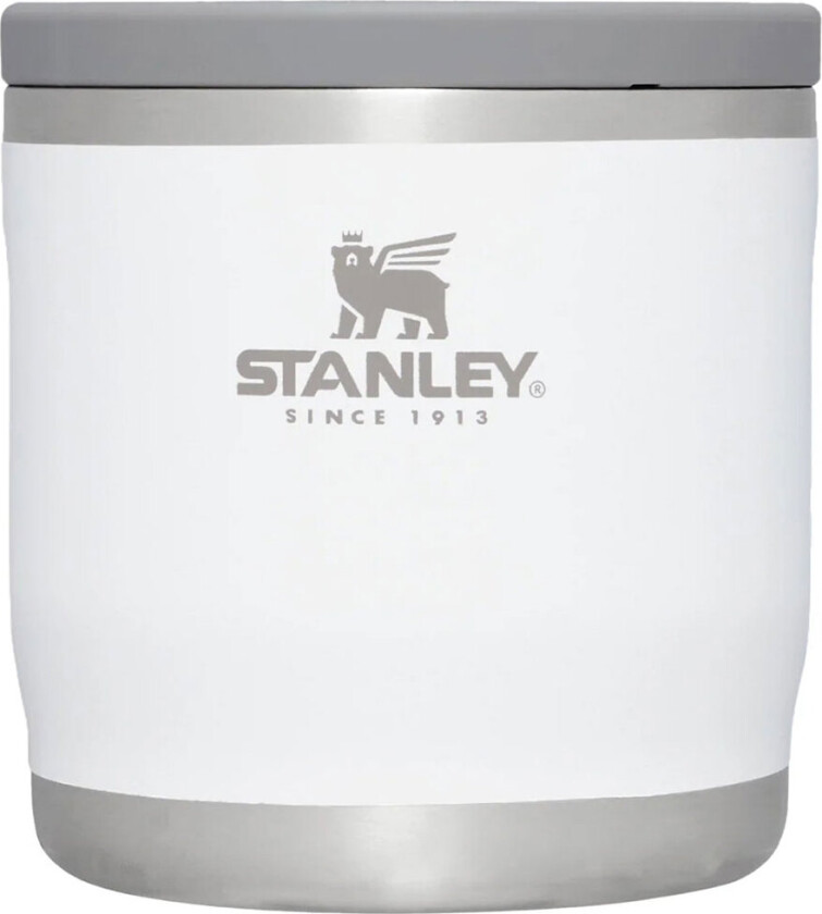 Stanley ADVENTURE To-Go termos (350ml) Polar