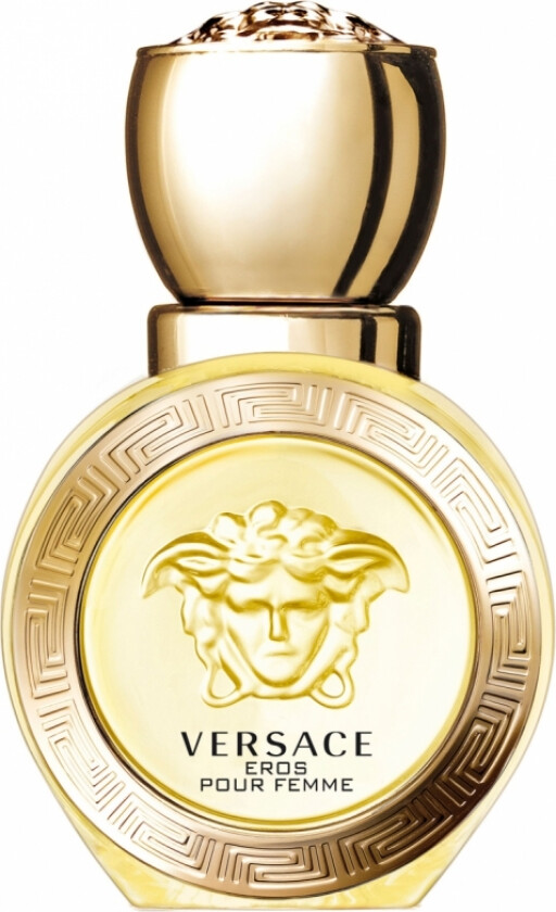 Eros Pour Femme Edt 30 Ml