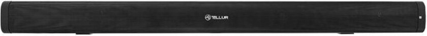Tellur Kali Bluetooth Soundbar Høyttaler 24W