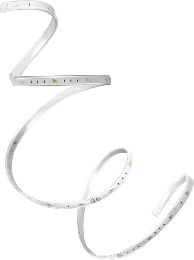 SMART BT FLEX RGBW 5M OUTDOOR