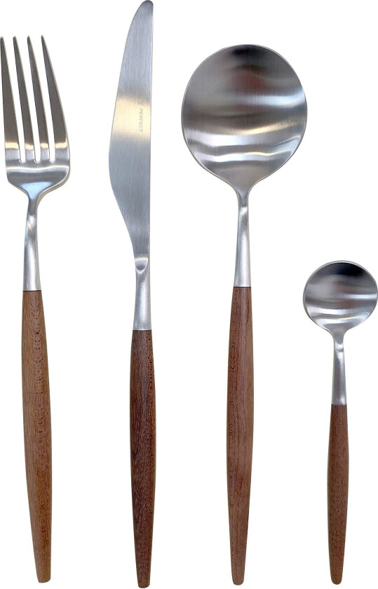 Era bestikksett 8 deler