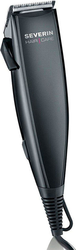 HS 0707 Hårtrimmer (1-1,6 mm)