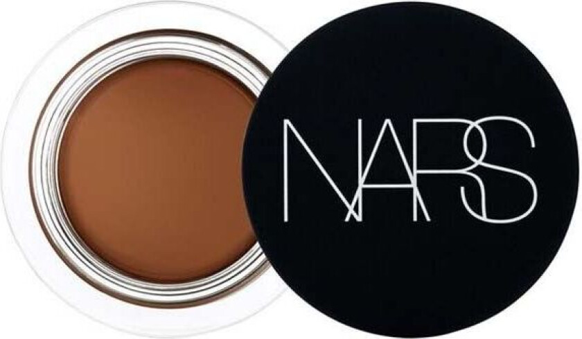 Soft Matte Complete Concealer 6,2 g (Farge: Dark Coffee)