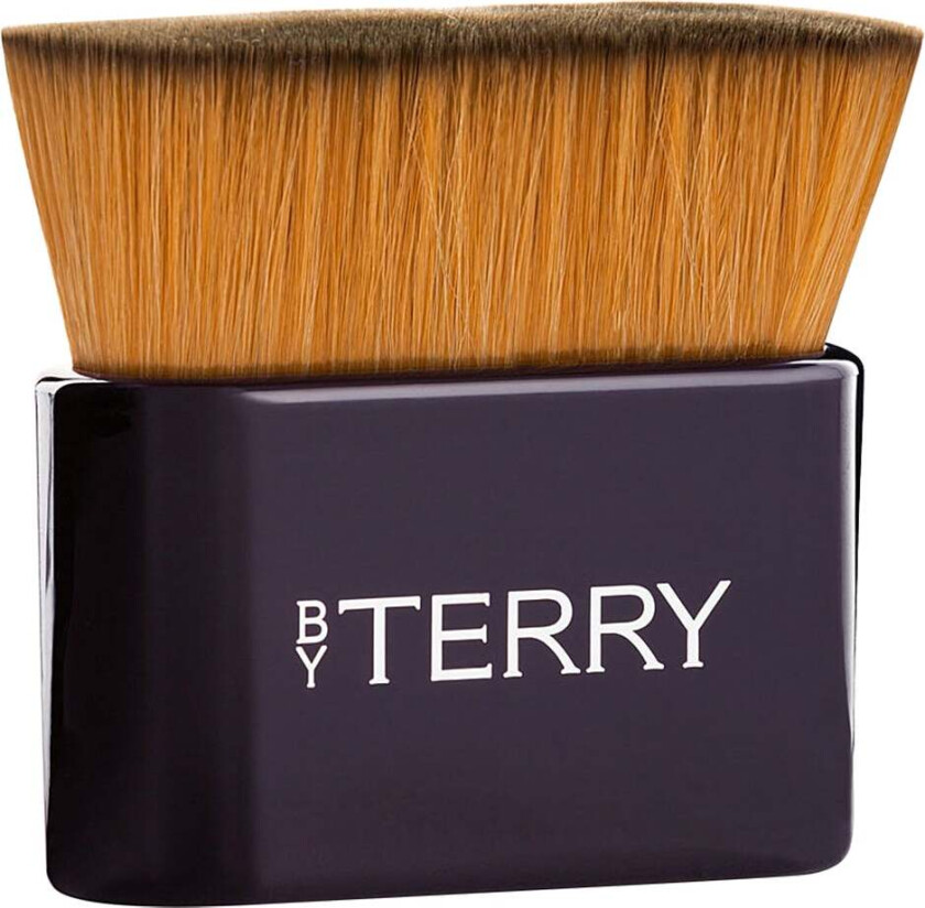 By Terry Tool Expert Brush Face & Body