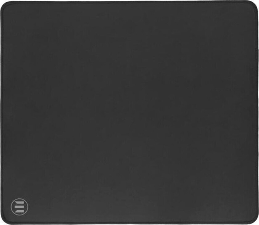 EShark ESL-MP5 Shikoro musematte (450x400 mm)