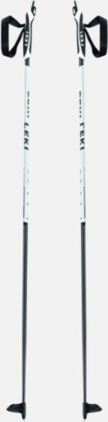 Xta Base, One Color, 140, Langrennsstaver