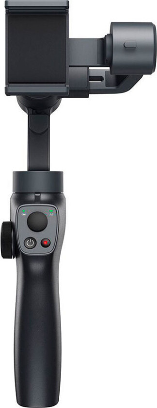 håndholdt smarttelefon Gimbal (3-akset)