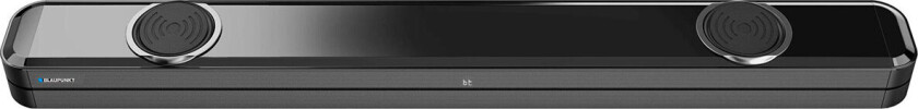 2.2 Soundbar (HDMI/USB/AUX/Bluetooth)