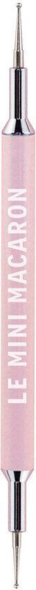 Le Dottie Dotting Tool