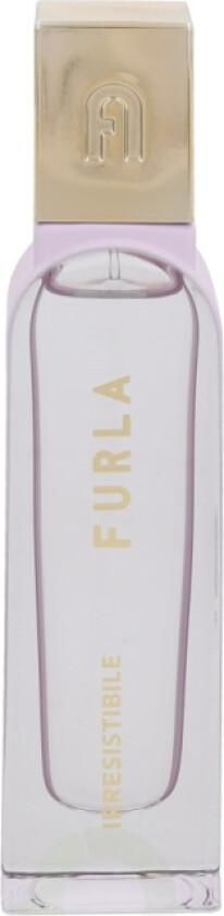 FURLA Irresistibile, 30 ml FURLA Dameparfyme