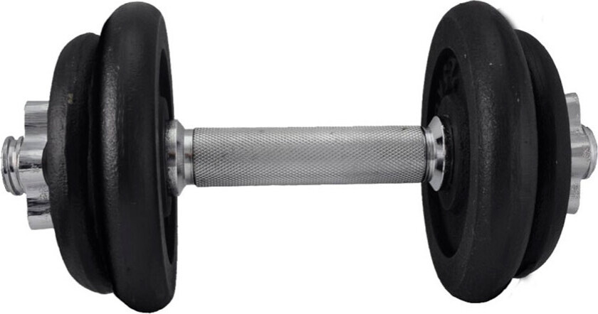 Rucanor Dumbbell (10 kg)