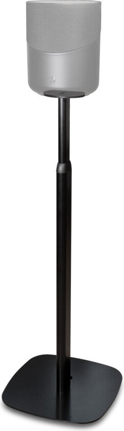 FS230 Floor Stand Høyttalerstativ