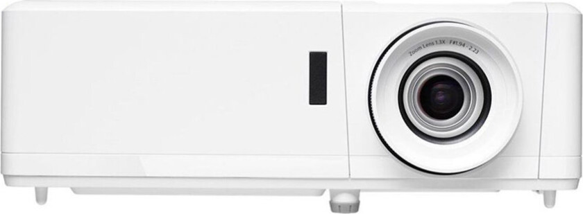 Optoma ZH403 projektor (1920 x 1080)