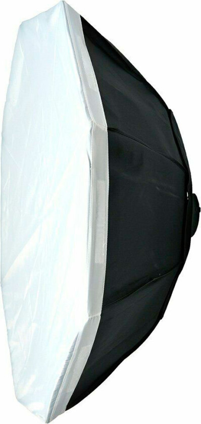 OB12 Softbox (120 cm)
