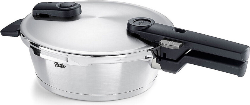 Fissler Vitaquick Premium trykkoker (3,5L)