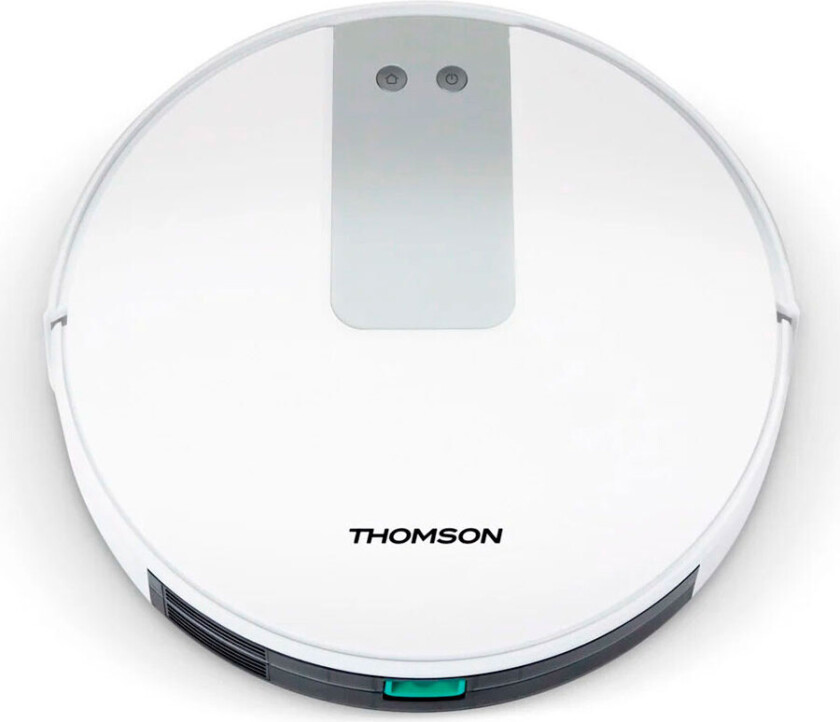 THVC94BC Robotstøvsuger 600ml (100 minutter)
