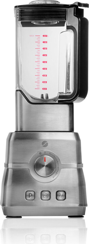 Ströme Blender 2000W (2 liter)
