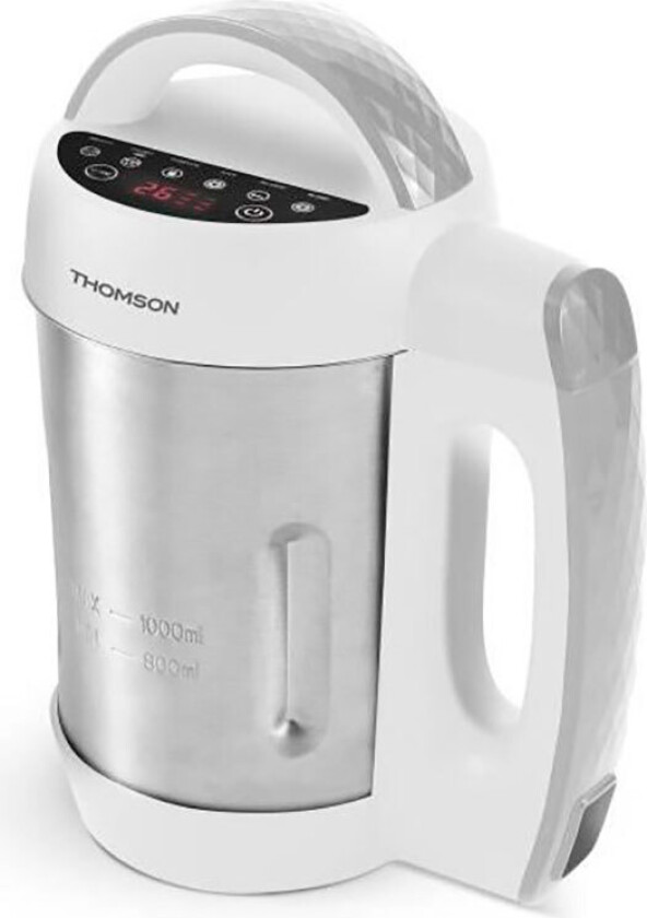 THFP916W Blender 1040W (1 liter)