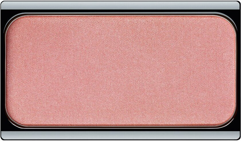 Artdeco Compact Blusher, 5 g Artdeco Rouge