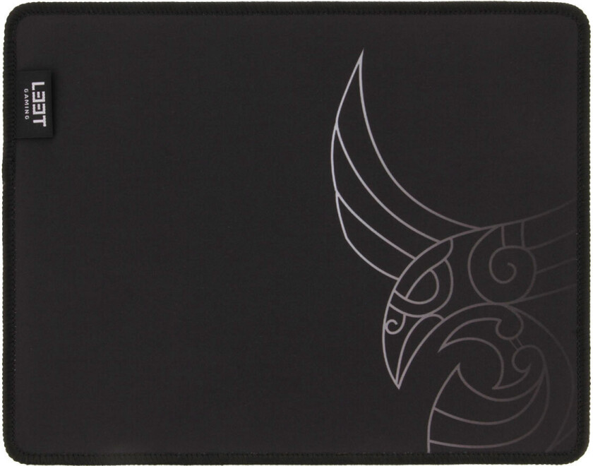 Gaming Musematte S (27x21,5cm) L33T Arcturus