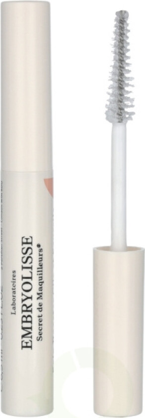 Lashes & Brow Booster 6,5ml