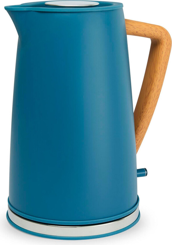 Schneider SCKEN17BL Vannkoker 2200W (1,7 liter) Blå