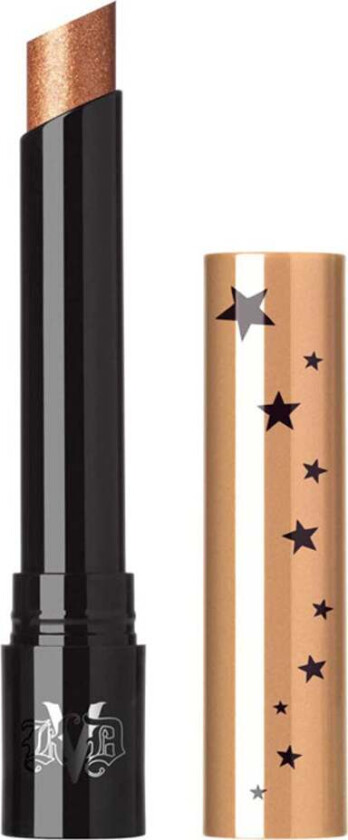 Dazzle Stick Eyeshadow 3,5 g (Farge: Ligtning Strike)