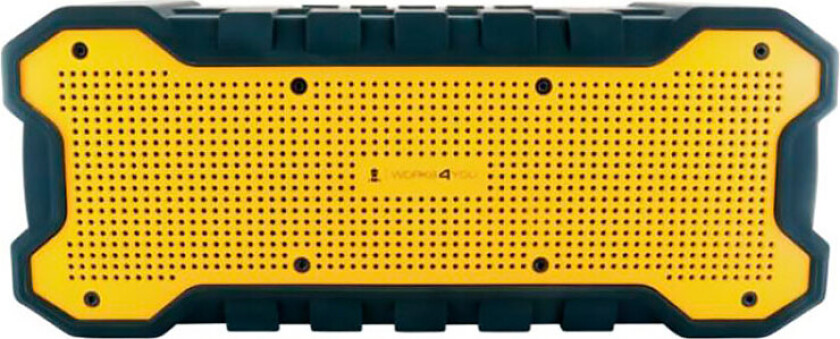 Schwaiger Bluetooth Høyttaler TWS (12 timer)