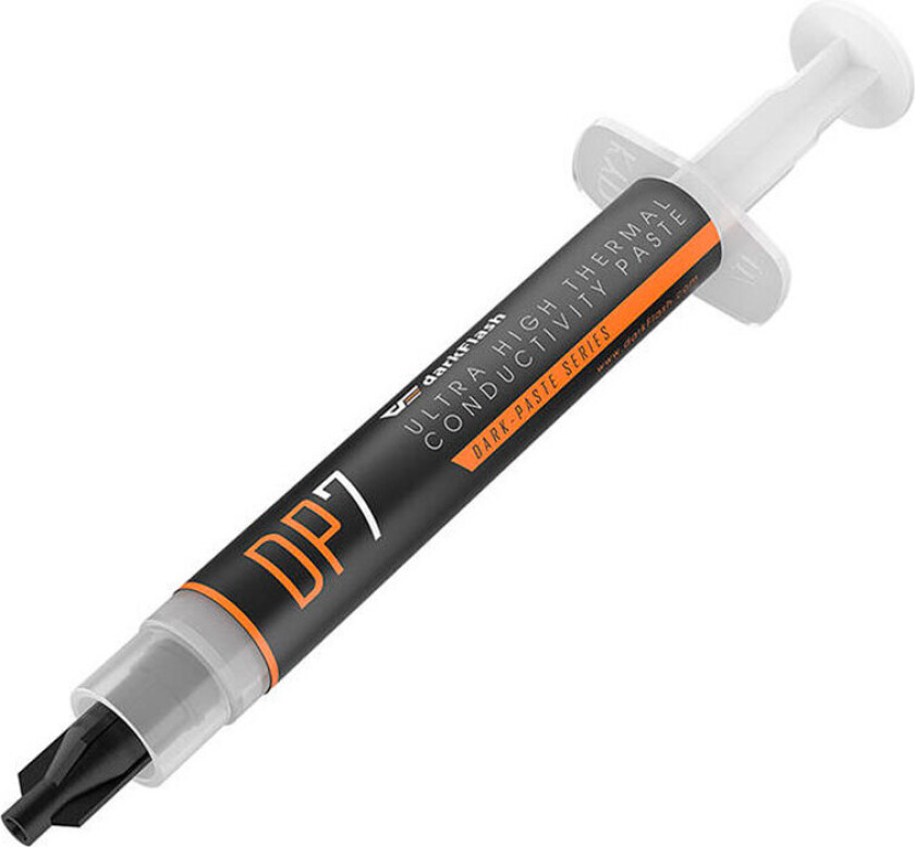 Darkflash DP7 Kjølepasta (2g)