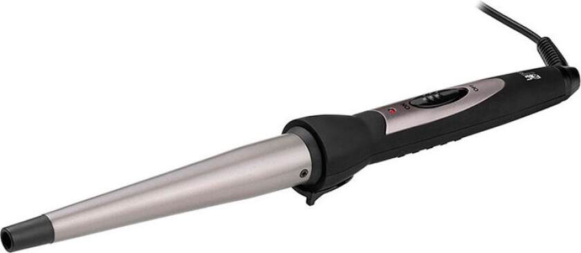 Lafe LKC004 krølltang - 13-25 mm (25W)