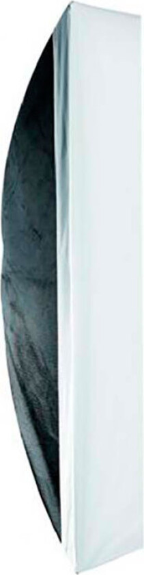 FESB-30150 Softbox (30x150cm)