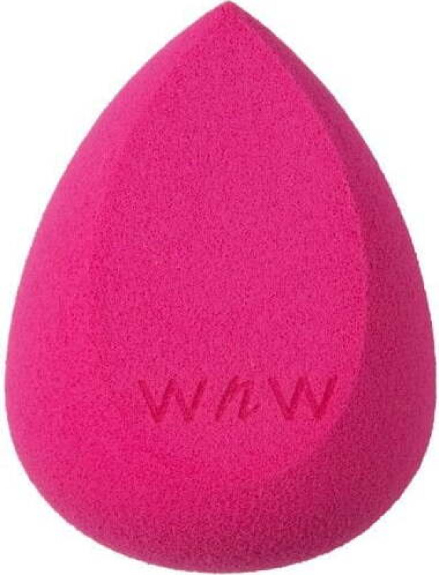 Wet n Wild Makeup Sponge Applicator