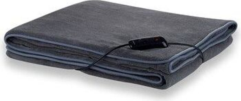 PureSense PSHB400 Heating Blanket