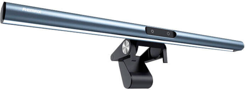 Remax RT-E910 Lightsee skjermlampe (klemme)