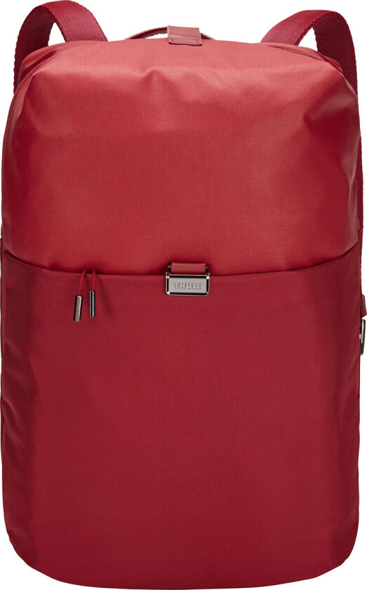 Spira Ryggsekk - 15 liter (13tm) Rio Red