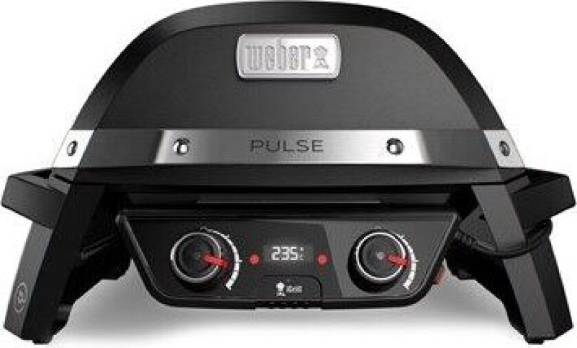 PULSE 2000
