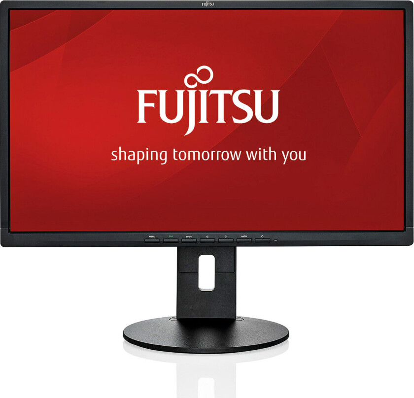 B24-8 TS Pro Pivot 23.8tm LED - 1920x1080/60Hz - MVA, 5ms
