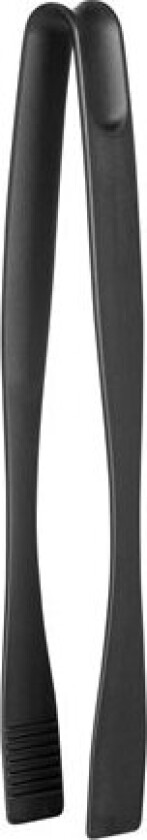 Bilde av GastroMax matpinsett (28,5 cm)