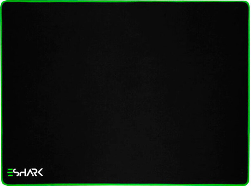 EShark ESL-MP2 Karuta musematte (450x400 mm)