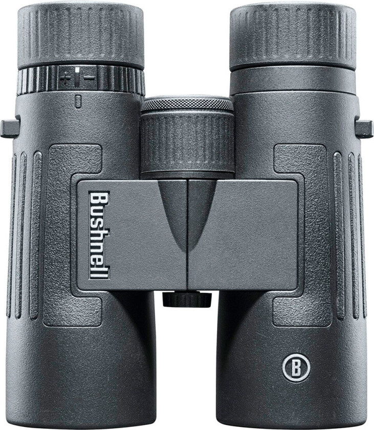 Bushnell Legend 8x42 kikkert