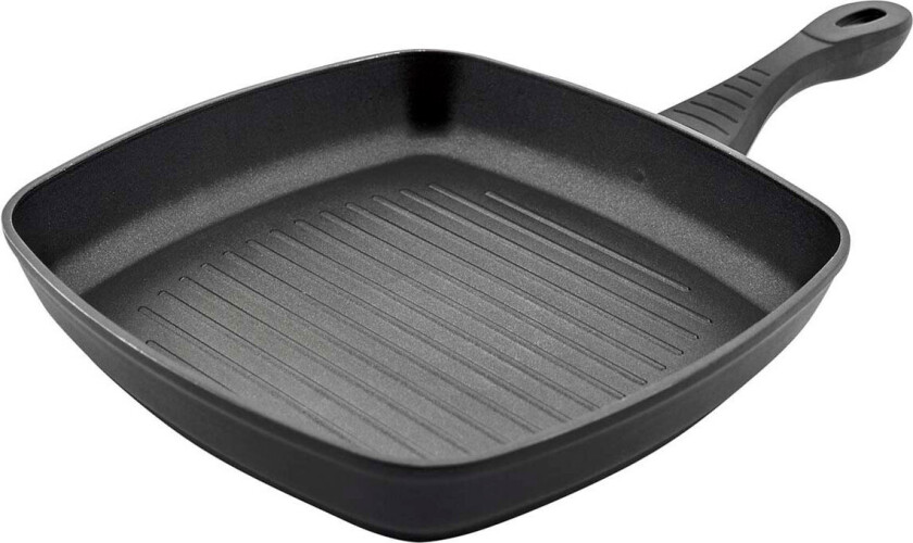 Jata G24 Grillpanne (24x24cm)