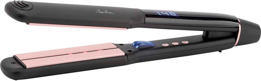 Jata JBPP1070 Iron Infrared