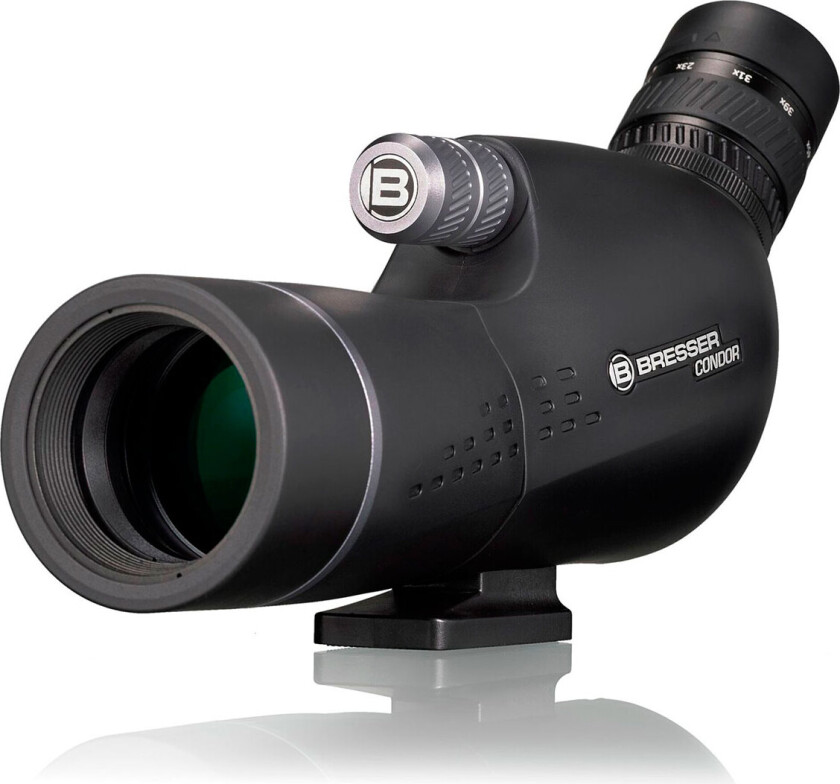 Bresser Condor 15-45x50 Gen. II Kikkert