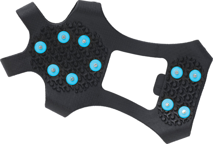 Bilde av Nordic Grip Walk Brodd 41-45 L