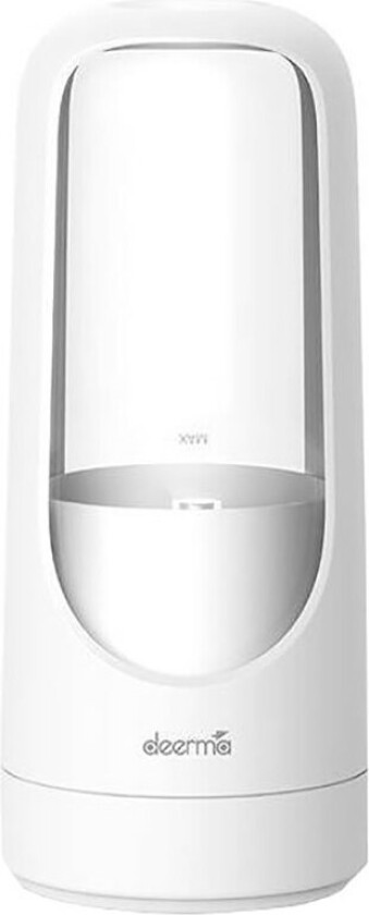 Deerma NU30 trådløs blender 45W (0,3 liter)