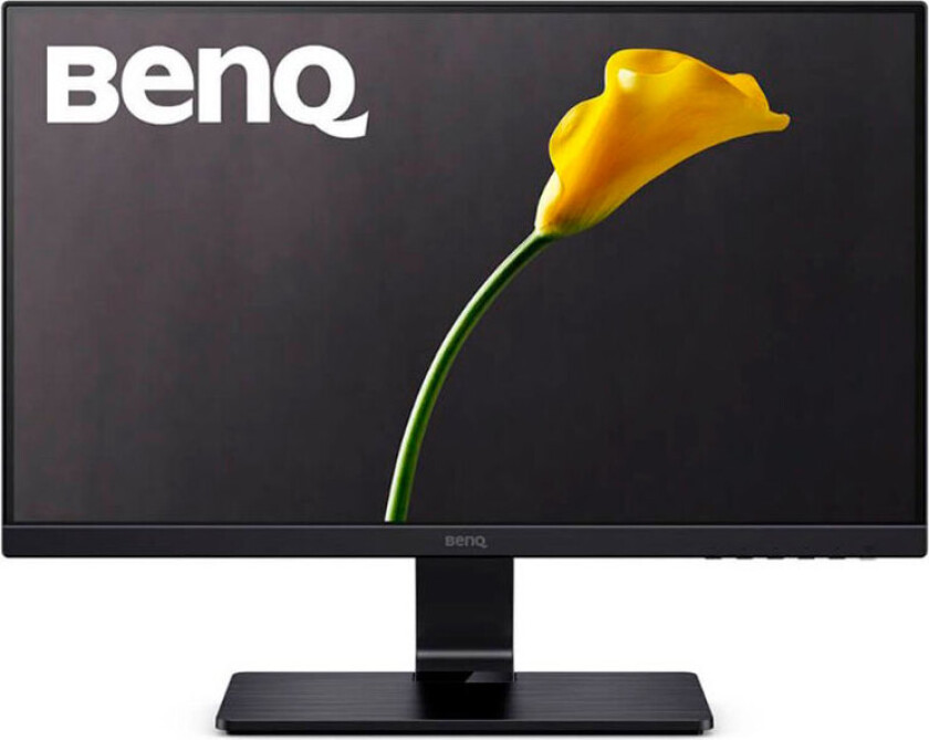 Benq Gw2475h 23.8" 1920 X 1080 16:9 Ips 60hz