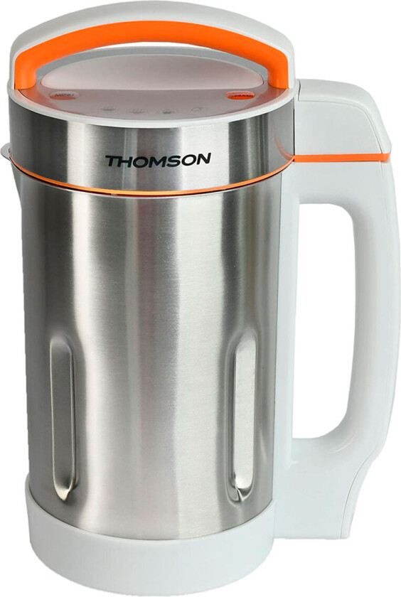 THFP9164C Blender m/Varmeelement 200W (1,6 liter)