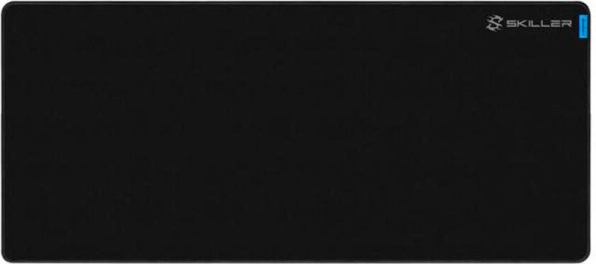Sharkoon Skiller SGP1 Gaming Musematte (900x400 mm)